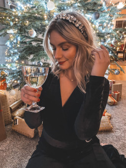 @luci-pied Luci Pied