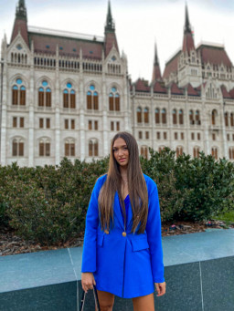 @nataliausakova Natália Ušáková