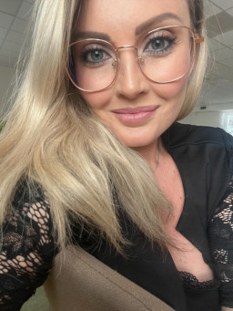 @miga Miroslava Gašparíková