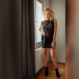 @lenao Lena Ondráčková