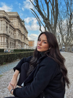 @sju-mar Zuzana  Marcelly