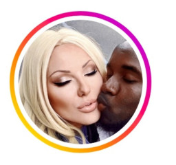 @anna-marie-donkor Anna-Marie Donkor