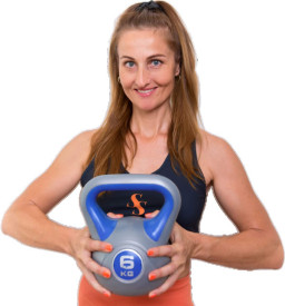 @monika-jichova Monika Jíchová