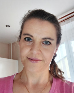 @lencinazdravastrava Lenka Bajtková