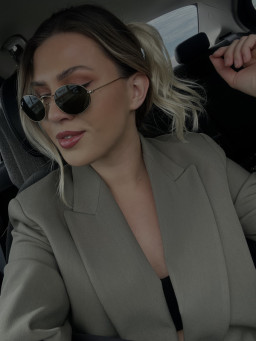renkabohacikova  @renkabohacikova
