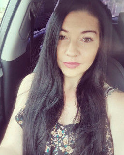 Matkanadiete alias Eva Mitru  @matkanadiete