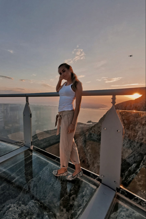 Karolína Koukolová