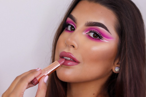 Michaela Stejskalová