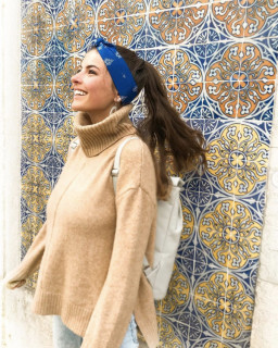 Jana.hajduk_posvete Jana Hajduková