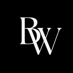 BusyWoman.sk  @busywoman.sk