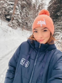  @terez_sinkulova