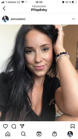 petra_futrova  @petra_futrova