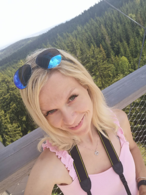 Jitka Malátová Kadlecová