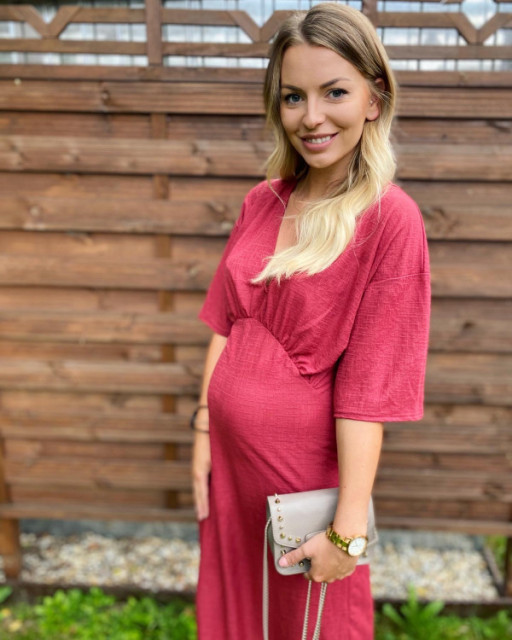 Lujza Kobrtková Zichová