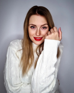 petula_jur Petra Jurcová