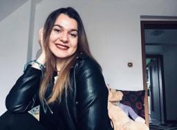 Jull Mitro Juliána Mitro