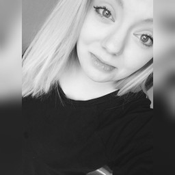 mama_dvou_holcicek__  @mama_dvou_holcicek__