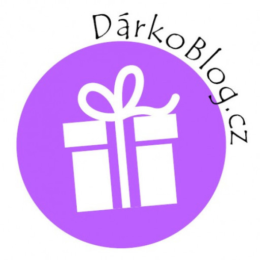 DárkoBlog.cz