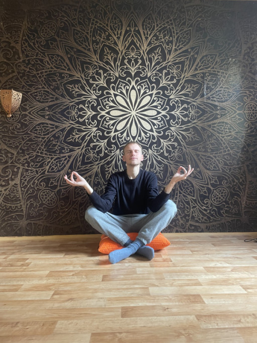 multisportka_s_michaelem