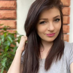 swetlus.ka Světlana Kňourková