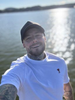 Tata_na_druhou Pavel  Čermák 