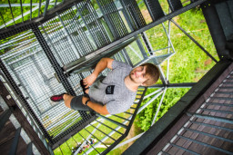 Dominik Houštecký Dominik Houštecký