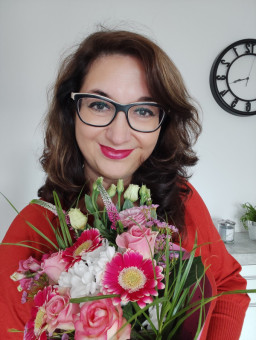 Petra Škorpilová   @petra_skorpilova