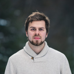 Marek Rybář Marek Rybář