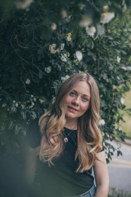 Tvoje Fína  @tvojefina
