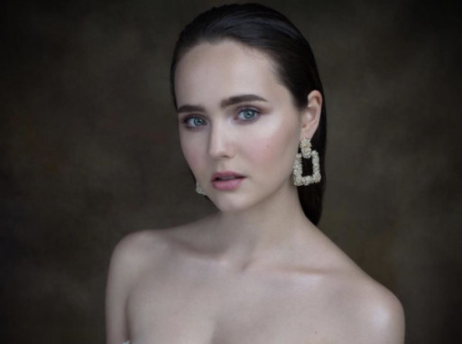 Nicole Crewe