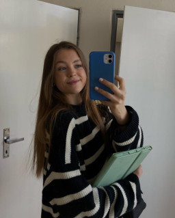 Adel.hante  @adel.hante
