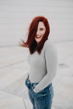 Jana Ščamburová  @janascamburova