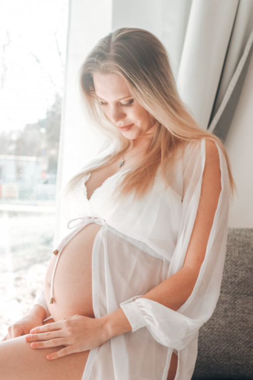 Kristýna Šebíková