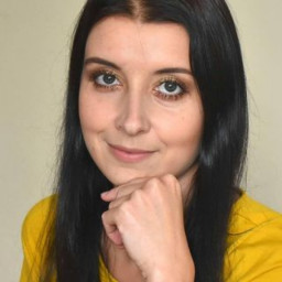 All my cosmetics Pavla Kopuletá