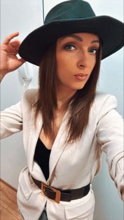  Markéta Bojanovská