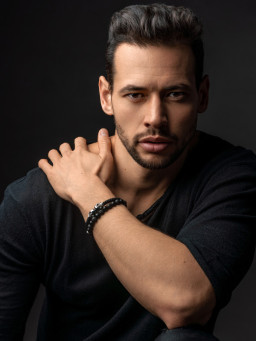 @migajdo Michal Gajdošech Michal Gajdošech