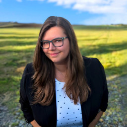 adel_prais  Adéla Praisová