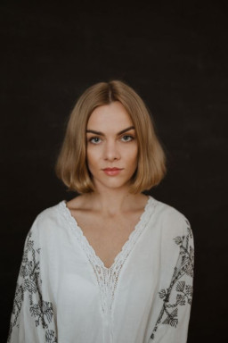  Jana  Gulík Horváthová