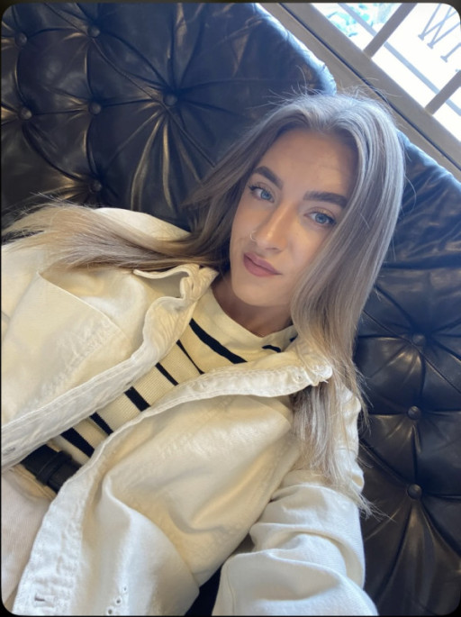 Denisa Gelačáková