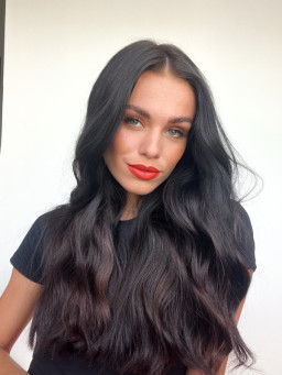 petrabenis Petra Beníšková