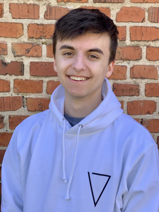 Vítek Vencl