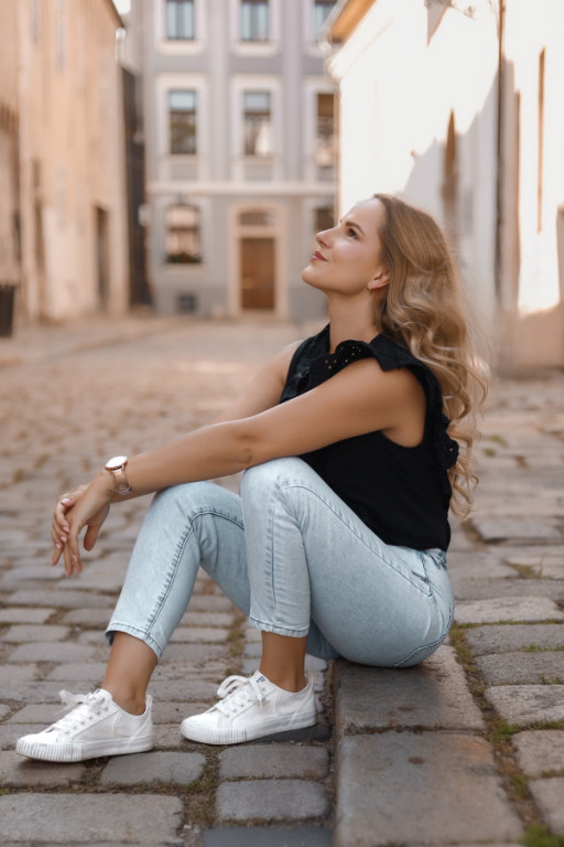 Natália Bučáková