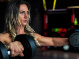  Veronika Zbořilová