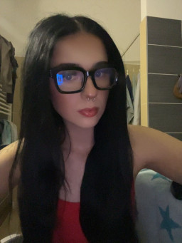  Kristina Drahošová