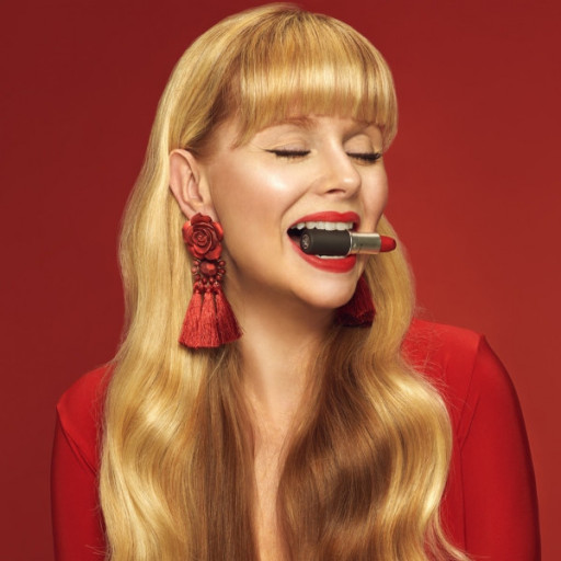 Marta Šantorová Rajohnson