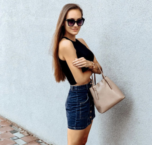 Karolína Šimůnková