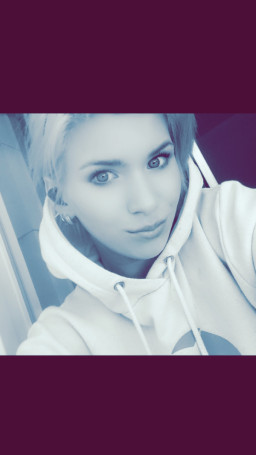  Markéta,,Miki'' Šnoblová