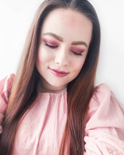 Táňa Borošová Táňa Borošová