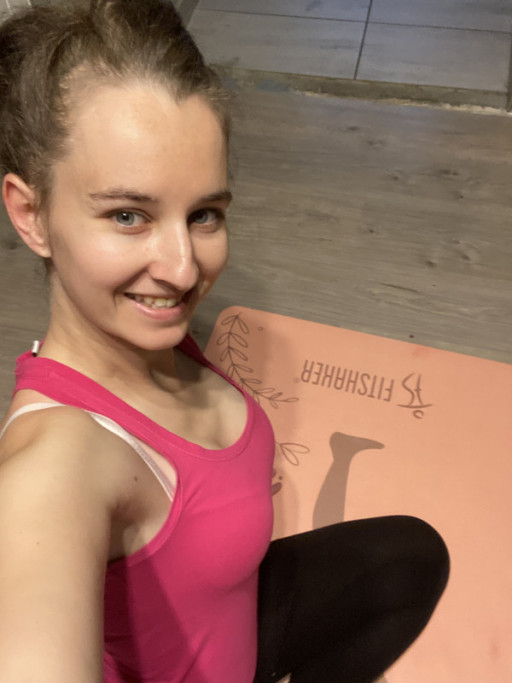 luckachlebecova (Mum Little Oliver and Elliot)