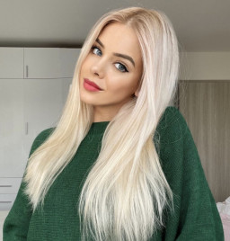 dezire.eu Dominika Sládková